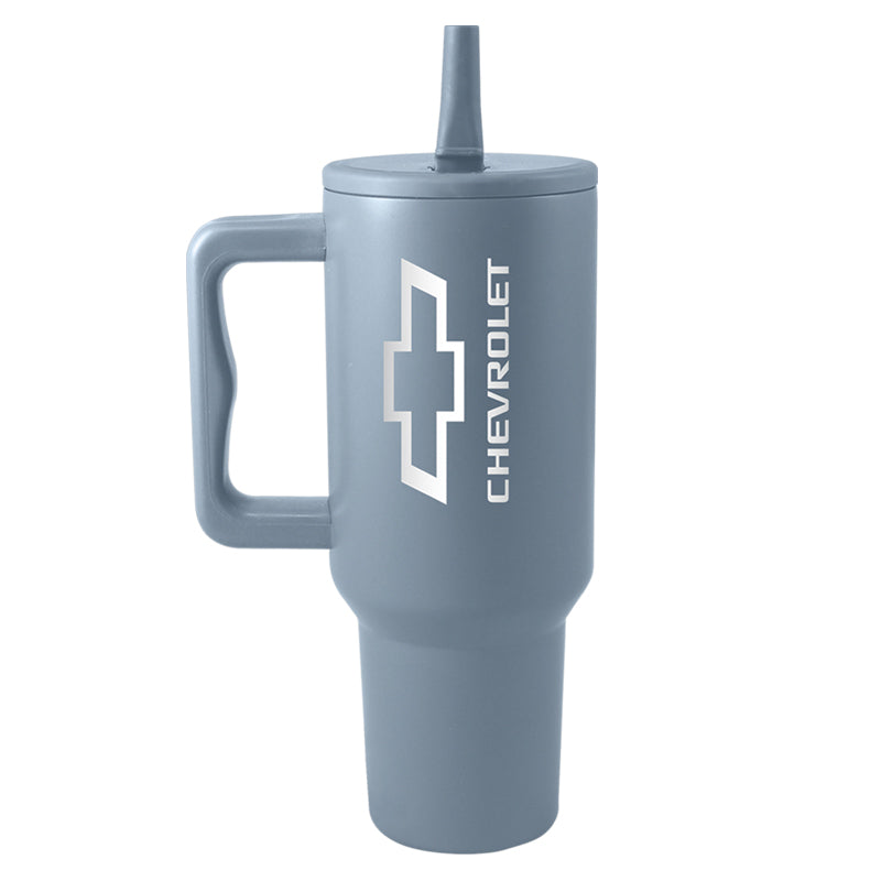 Max Leakproof Tumbler