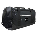 Algonquin Duffle Bag