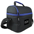 Trailmate Cooler Bag