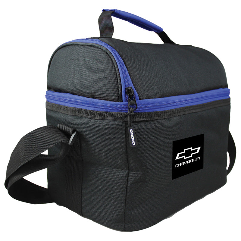 Trailmate Cooler Bag