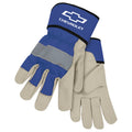 Work Gloves