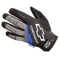 PrecisionGrip Tech Gloves