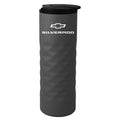 Elevate Travel Mug - Silverado