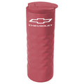 Elevate Travel Mug