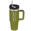 Huddy Tumbler