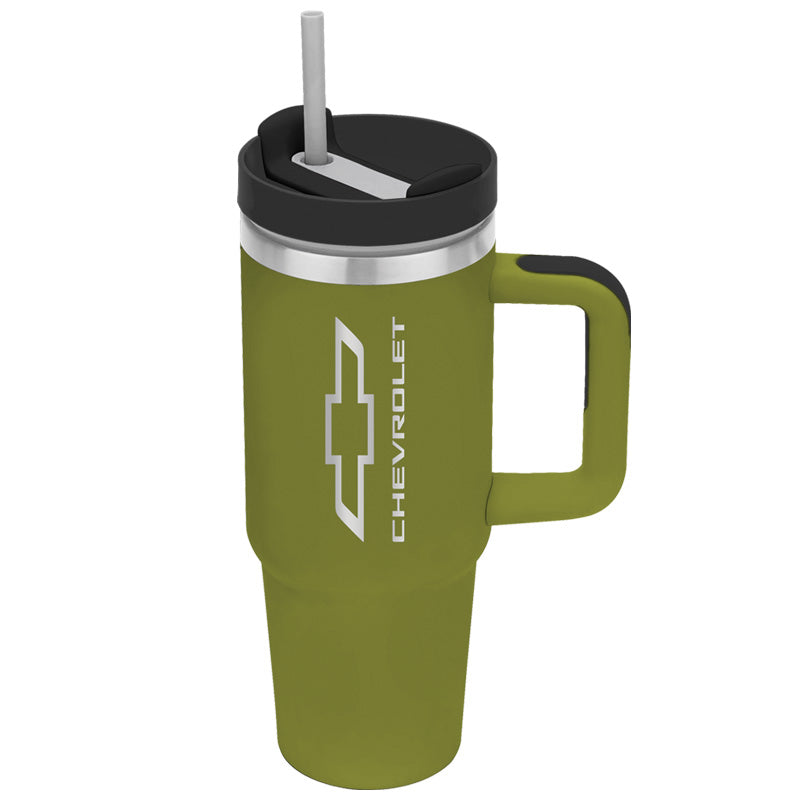 Huddy Tumbler
