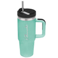 Huddy Tumbler