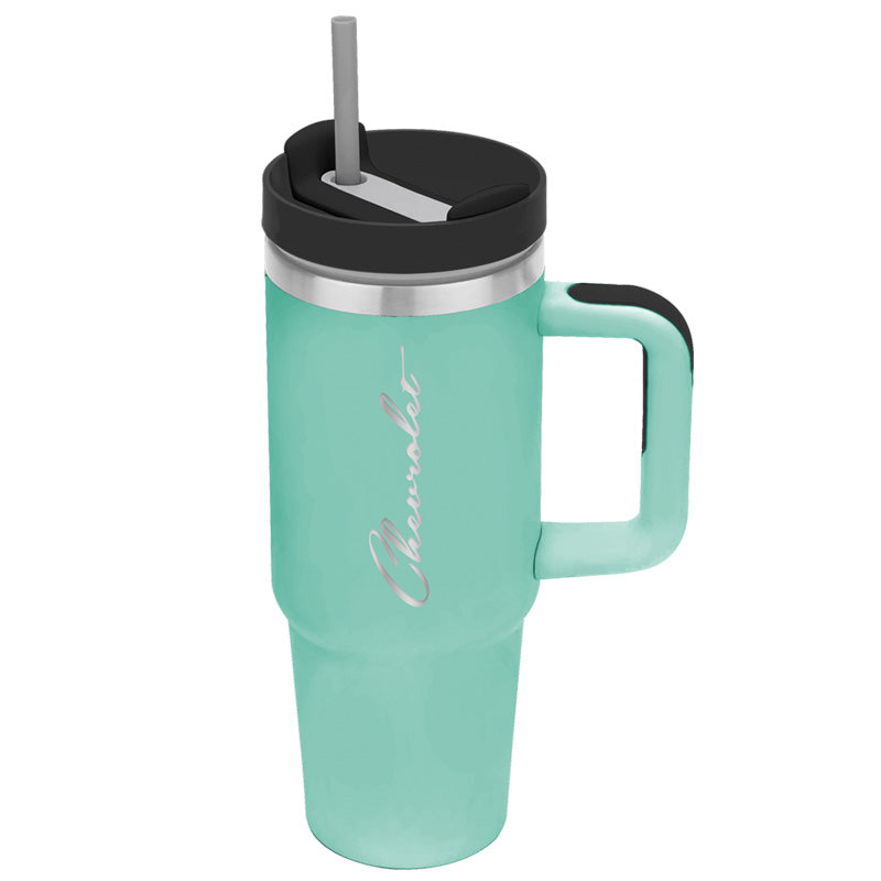 Huddy Tumbler