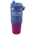 Fortress Tumbler