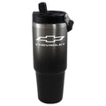 Fortress Tumbler