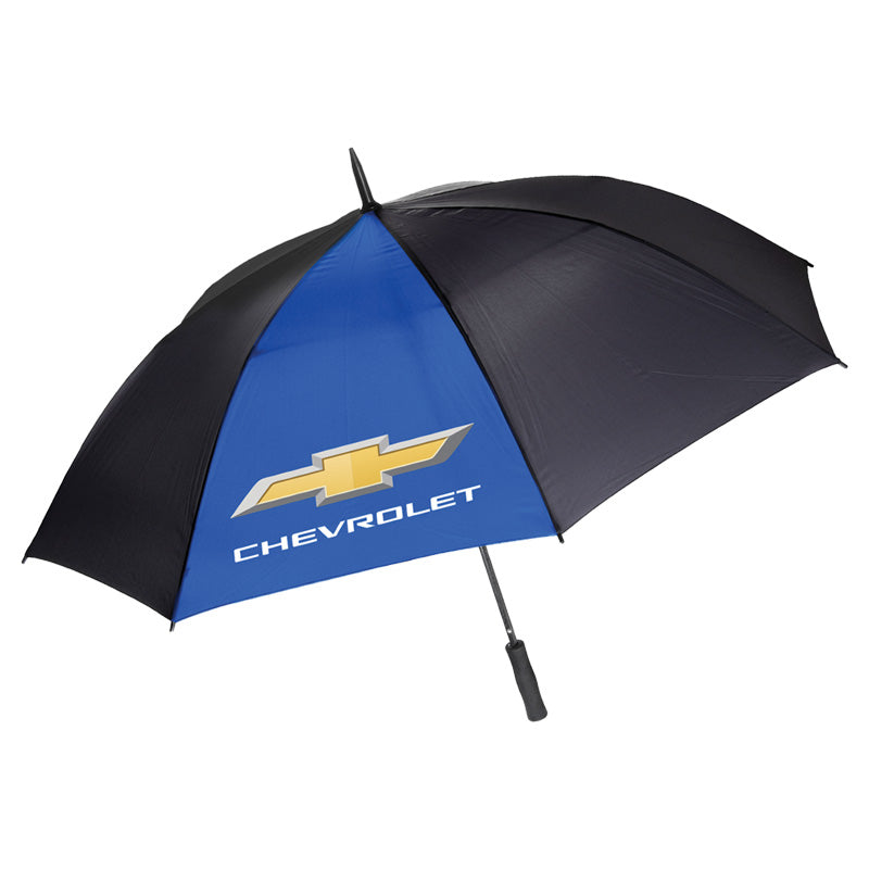 Golf Umbrella
