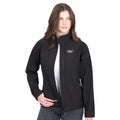 Ladies Precision Jacket