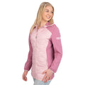 Ladies Motivated Lightweight Jacket