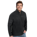 Pivot Jacket