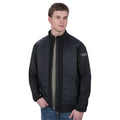 Men's Pinnacle Hybrid Jacket