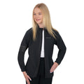 Ladies Pivot Jacket