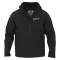 Men's Racing Precision Jacket