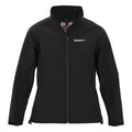 Ladies Racing Precision Jacket