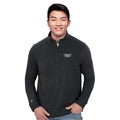 Subtle 2.0 1/4 Zip Pullover Fleece 
*April Launch