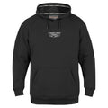 Centerline Pullover Hoodie