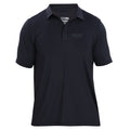 Men's Cool Tech Polo