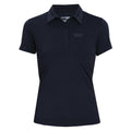 Ladies Cool Tech Polo