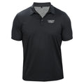 Men's Flicker 2.0 Polo