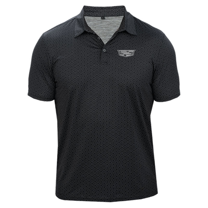 Men's Flicker 2.0 Polo