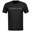 Cadillac S/S T-Shirt