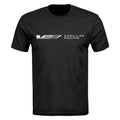 Cadillac Racing V-Series S/S T-Shirt