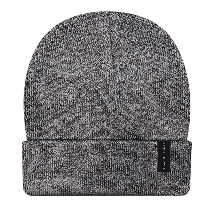 Sawbuck Force Toque