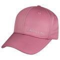 Ladies Butter-Soft Velcro¨ Cap