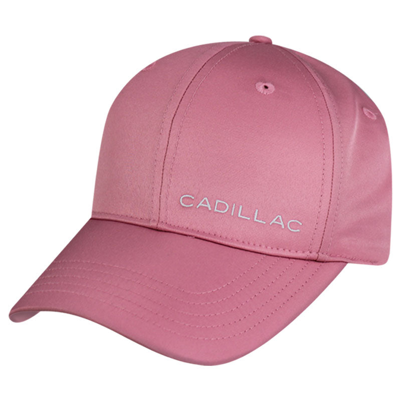 Ladies Butter-Soft Velcro¨ Cap