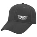 New Era Shield Velcro¨ Cap