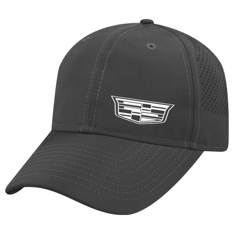 New Era Shield Velcro¨ Cap