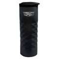Elevate Travel Mug