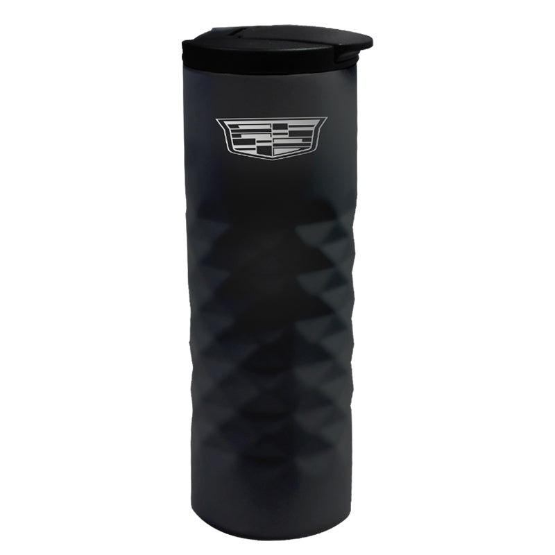 Elevate Travel Mug