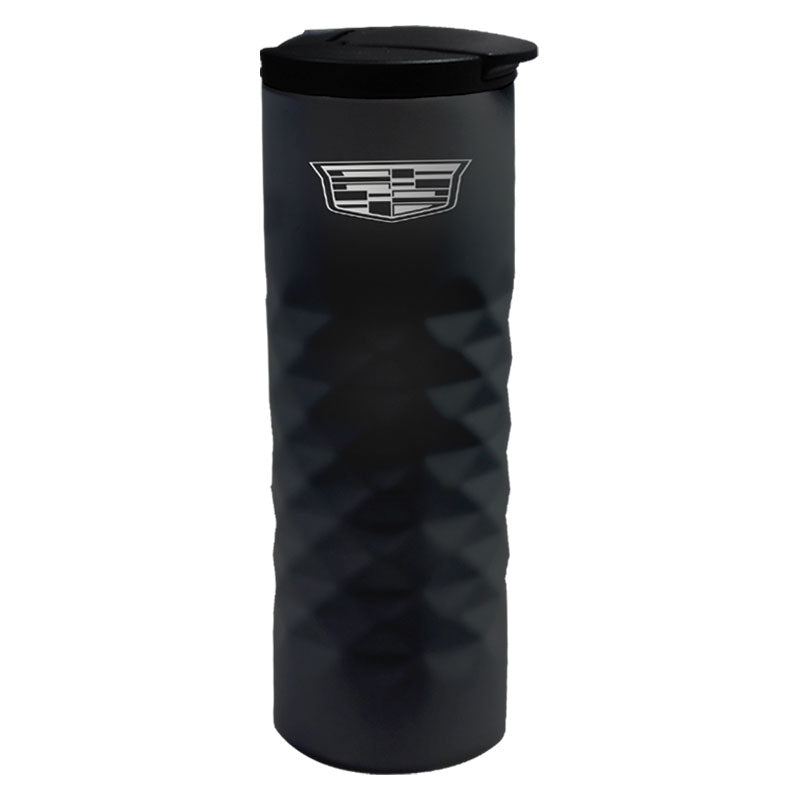 Elevate Travel Mug