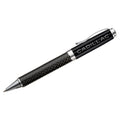 Bristol Ballpoint Pen (Black ink)