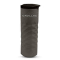Elevate Travel Mug