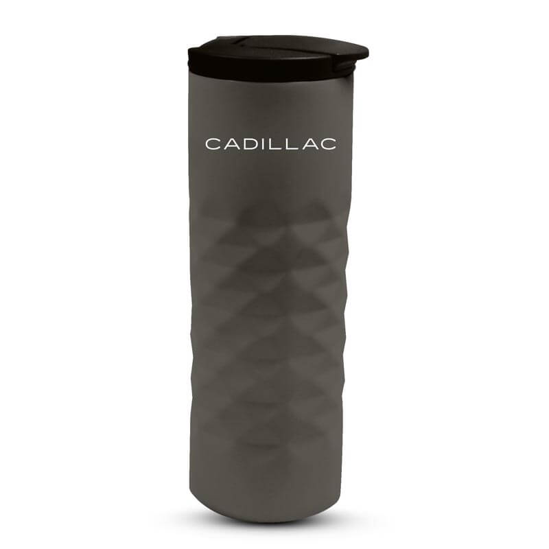 Elevate Travel Mug