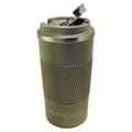 Roast Roadie Tumbler Mug