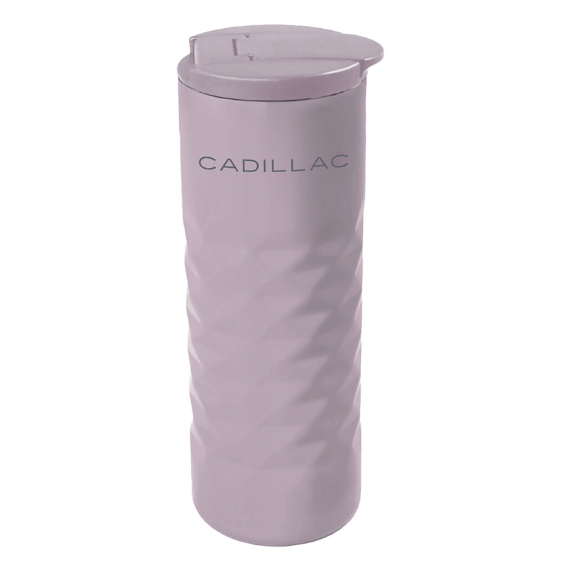 Elevate Travel Mug