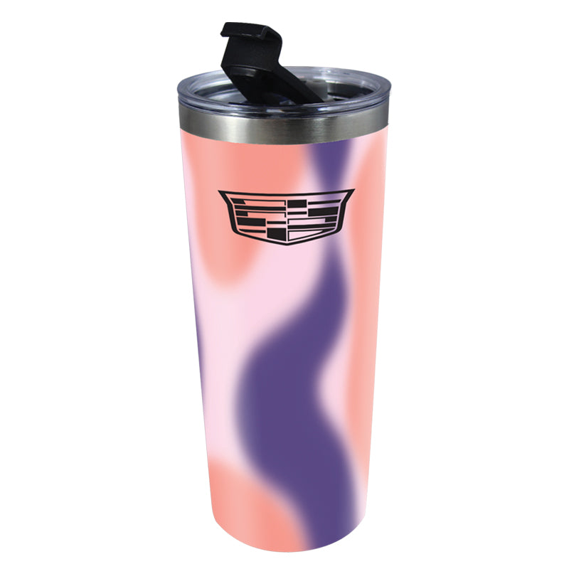 Loft Travel Mug