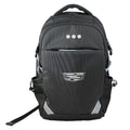 Commuter Backpack