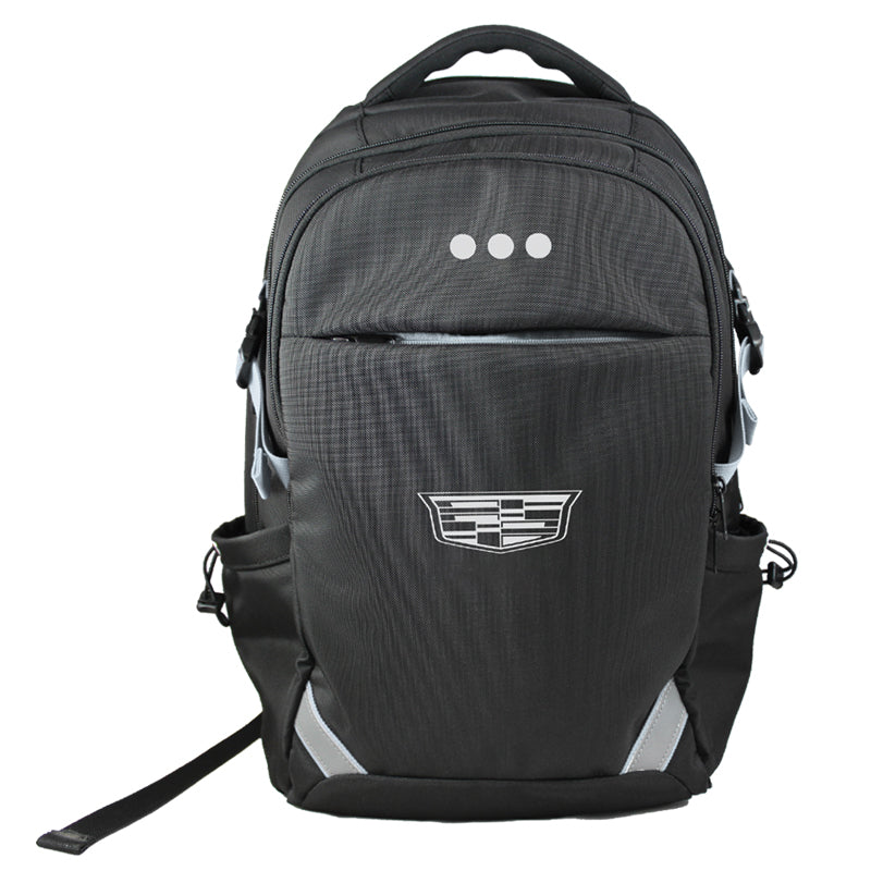 Commuter Backpack