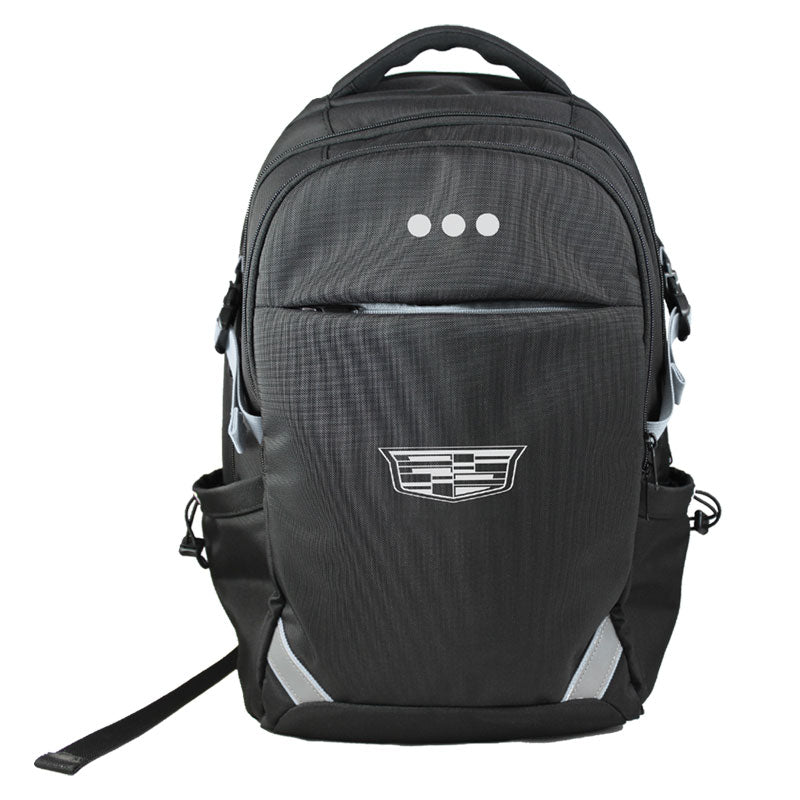 Commuter Backpack
