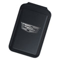 SATECHI¨ Magnetic Wallet Stand