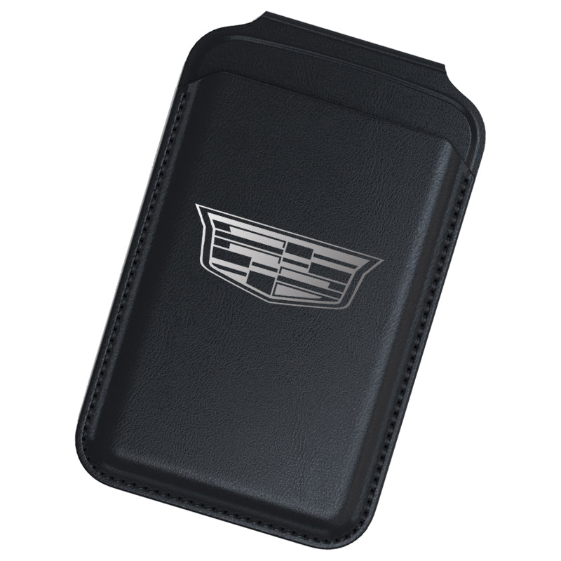 SATECHI® Magnetic Wallet Stand