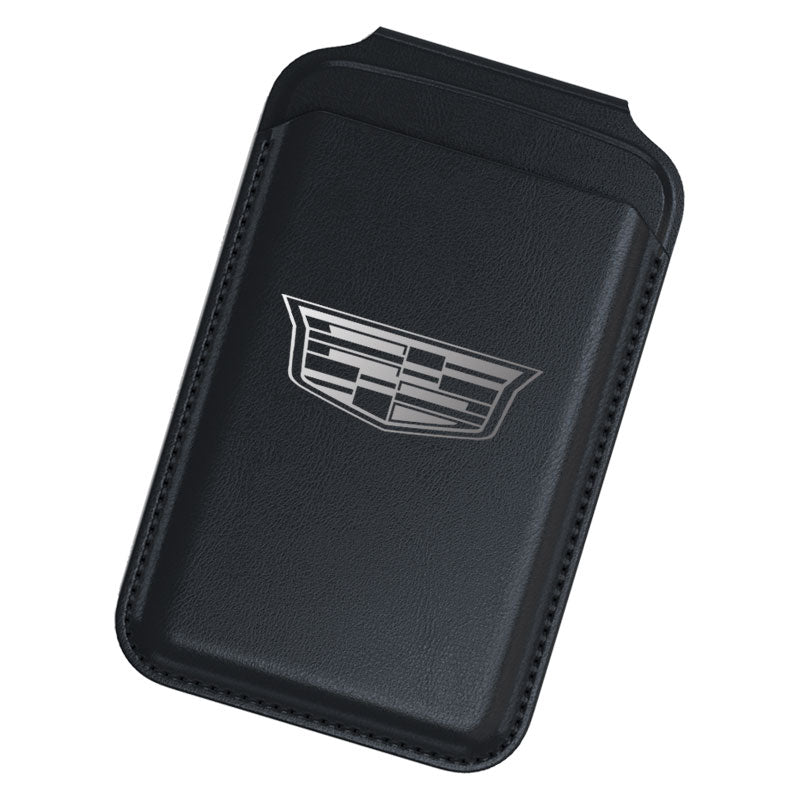 SATECHI¨ Magnetic Wallet Stand